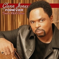 Glenn Jones New Album_d0056703_22435556.jpg