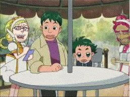 a0078706_22235861.gif