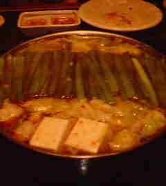 黄金屋(^^)v _c0053207_14154993.jpg
