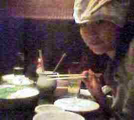 黄金屋(^^)v _c0053207_14163268.jpg