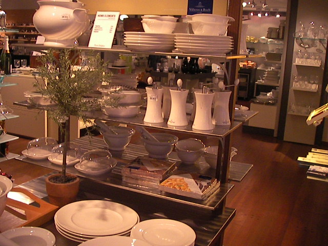 f0038407_1585429.jpg