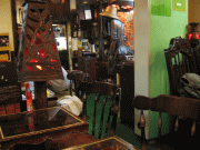d0014408_10424890.gif