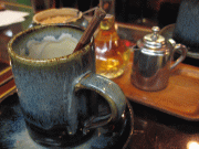 カフェでドライカレー　－カフェハイチ－_d0014408_10425776.gif