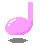 b0057612_21582787.gif