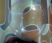b0087212_01557.jpg