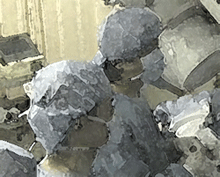 a0055913_0102336.gif