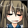 e0075015_4443040.gif