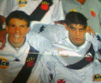 ジュニーニョ・ペルナンブカーノ Juninho Pernambucano!_b0032617_241330.jpg