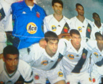 ジュニーニョ・ペルナンブカーノ Juninho Pernambucano!_b0032617_243509.jpg