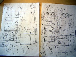 調査結果を図面化_a0076828_21162378.jpg