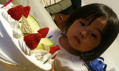 b0097729_2249587.jpg
