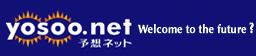 f0102130_912141.gif