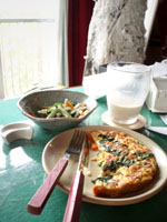 ＊いつか、行く＊　　2006,6,27_a0030038_9231297.jpg