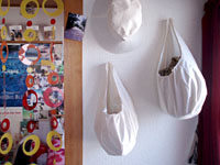 ＊いつか、行く＊　　2006,6,27_a0030038_9232056.jpg