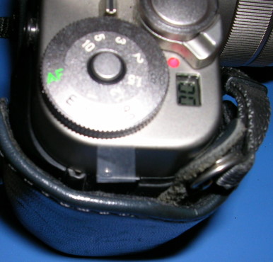 f0067040_0383331.jpg