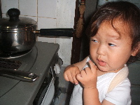 f0023446_45314.jpg