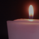 d0000247_1021580.gif