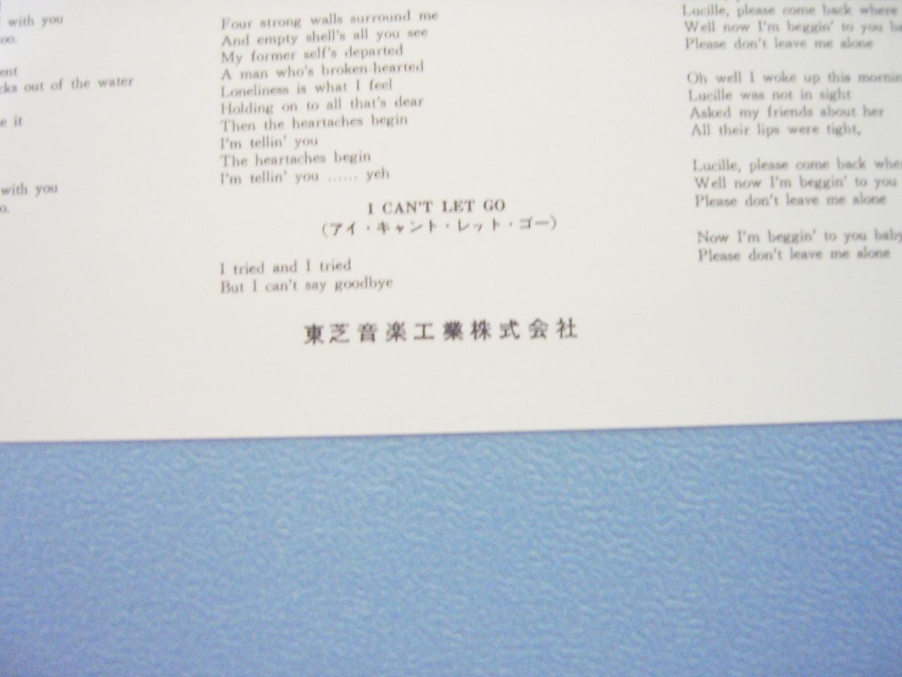 c0062649_228637.jpg