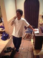 モデルハウスイベント番外編3 反省できていない私_d0059949_118278.jpg