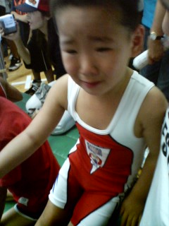 湘南大会_c0075155_1305564.jpg