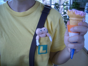 エロ本の買えない人生 2006.6.27_b0002156_20235593.jpg