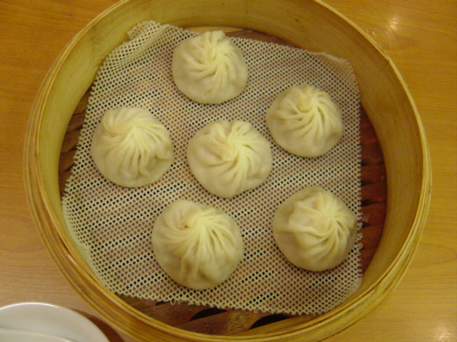 f0036857_21843.jpg