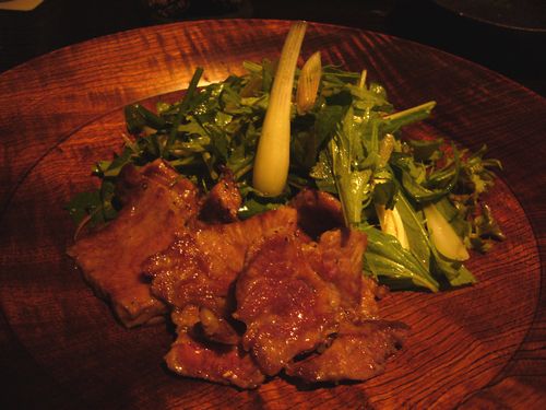坐来 大分。。。.゚。*・。♡_a0053662_11247100.jpg