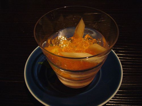坐来 大分。。。.゚。*・。♡_a0053662_1141160.jpg