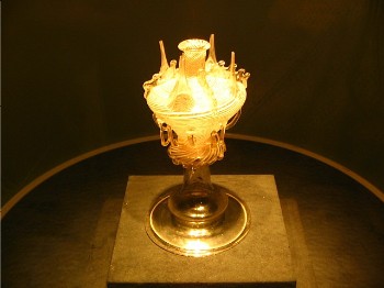 d0057463_1859578.jpg