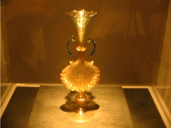 d0057463_190794.jpg