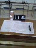 小野町総合病院第2回定例会_d0027486_14574469.jpg