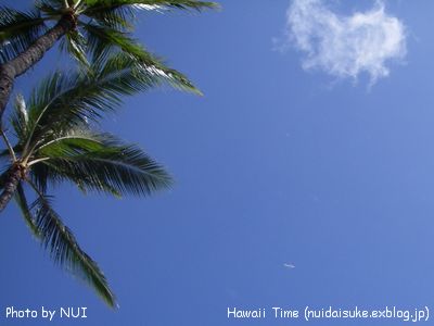 d0032693_4574070.jpg