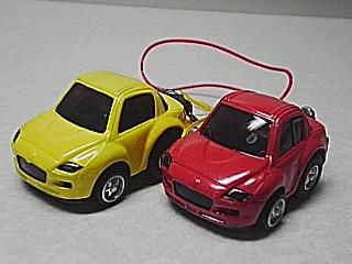 c0059103_0372430.jpg