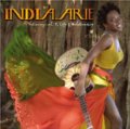 India Arie / Testimony: Vol. 1, Life & Relationship _b0012110_23313099.jpg