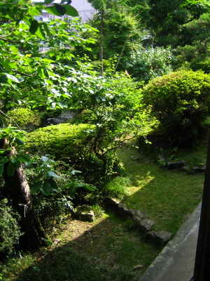 勝手に姉妹県！_d0047811_0323680.jpg