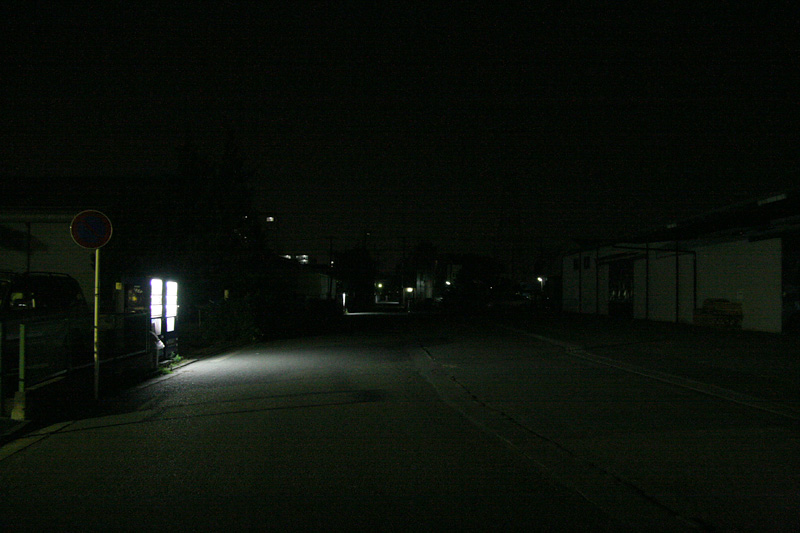 c0030717_21135184.jpg