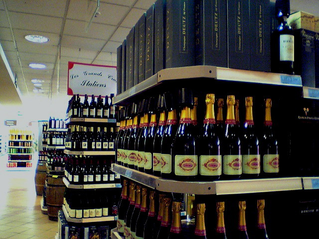 c0071221_020365.jpg