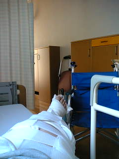 f0066824_92151.jpg