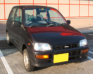 ■代車記13（ダイハツミラ）_b0003526_057163.jpg