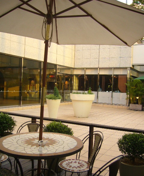 f0005826_03130.jpg