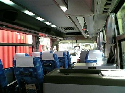 b0004229_23213531.jpg