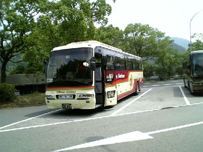 b0004229_23225154.jpg