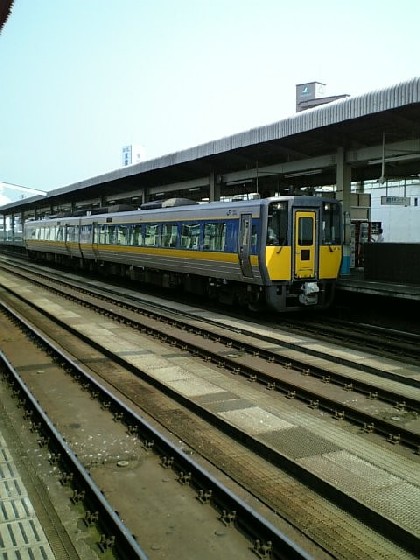 b0004229_23301180.jpg