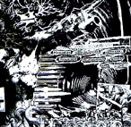 \"DEVOUR\"でドーン!!_f0004730_15585278.jpg