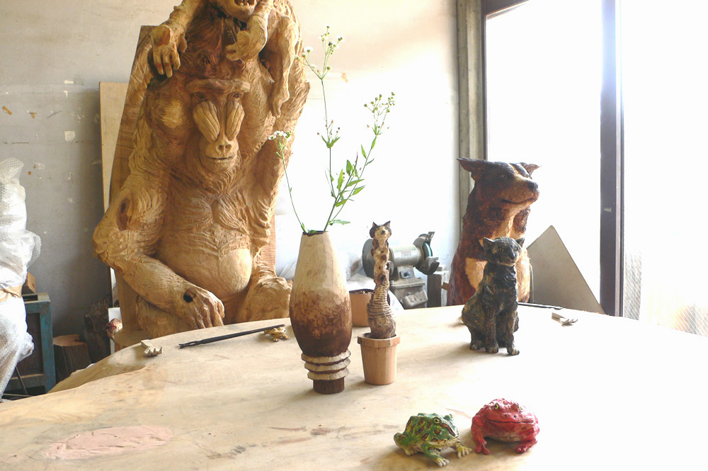 f0076833_20371345.jpg