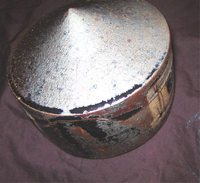 f0038336_8385284.jpg