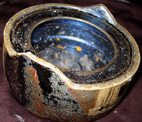 f0038336_8391984.jpg