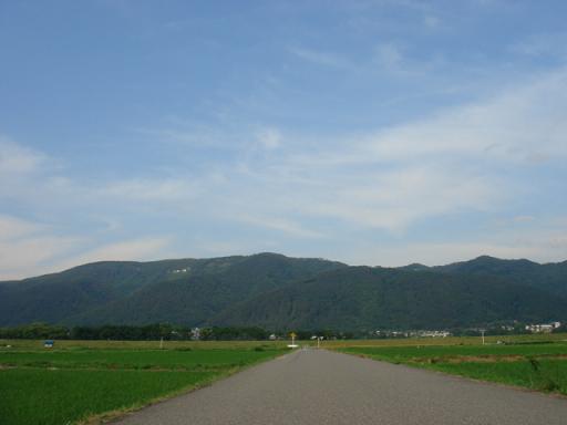 a0014840_19512986.jpg