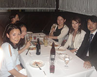 美女と野獣_b0084241_7124329.jpg