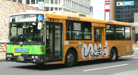 a0028542_17114693.jpg